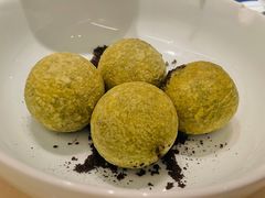 -桂满陇·锦绣江南(益田广场店)
