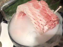-嘿嘟嘟·肋条烧肉放题(爱融荟城店)