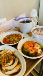点击看大图 -宝媛会月子中心(越秀店)