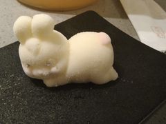 -海底捞火锅(公益西桥店)
