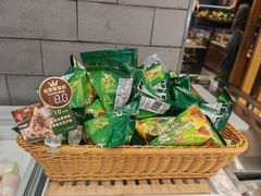 -津乐园(佳荣里店)