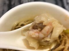 -竹园竹升面(西关总店)