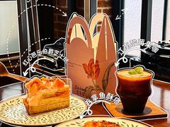 -黑草莓(重庆路店)