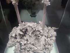 -景德镇中国陶瓷博物馆