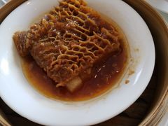 -铭家点心(秦岭路店)