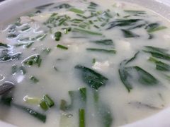 -蛇口康乐快餐鱼仔档(翠苑小区店)