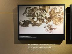 -上海邮政博物馆