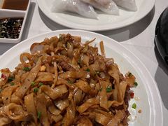 -诚如金·南宁本地菜(信息港店)