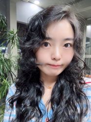 -XIMA·美发沙龙