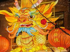 -上街里市集(悦喜客来广场店)