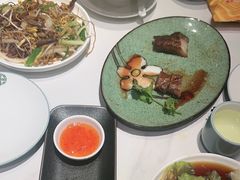 -添好运(武商MALL店)