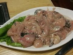 -伊人锅·魔石泡泡鱼