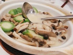 -海都六福酒家(世博广场店)