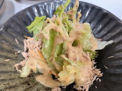 -汕尾巴黎半岛酒店