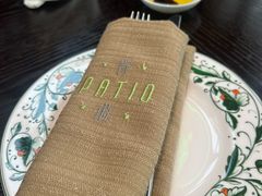 -杭州君悦酒店·青莳