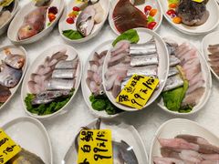-佬太公海鸭·海鲜大排档(上海总店)