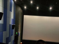 -萧山德纳MAX影城