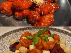 -荟廷·晶萃(陆家嘴尚悦湾店)