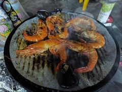 -旺记碳烤肥牛(总店)