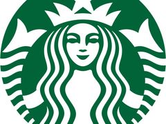 -星巴克(北京望京店)