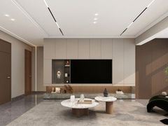 -京东家装(昆明总店)