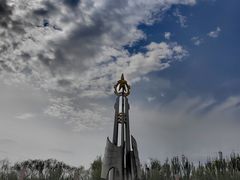 -北方兵器城