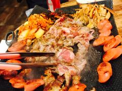-大派屋(桂林路店)