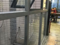 -德天顺盖码饭(人民西路店)