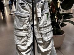 -ZARA(大悦城店)