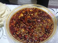 -文记四川鱼馆(小纬北路店)