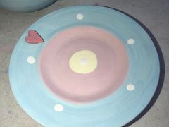 -陶语陶艺手工坊