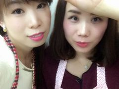 爱之旅diy烘焙坊(西直门店)-爱之旅diy烘焙坊(西直门店)