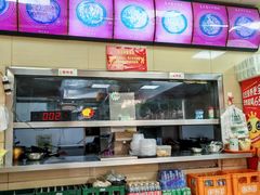 -舒记老友粉(埌西店)