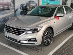 -协通上汽大众(青浦店)