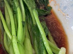 -写庭·鱼鲜川菜·宴请(铁像寺水街店)