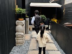 -觀芷隐轩