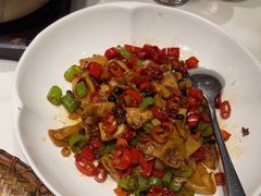 -丹江渔村(望京店)