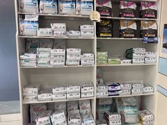 -中农国际动物医院24小时·猫科·骨科·急重症中心