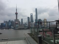 -罗斯福色戒酒吧(外滩店)