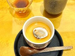 -鮨政· Omakase(港汇恒隆广场店)