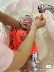 -金月汇月子会所(江门店)