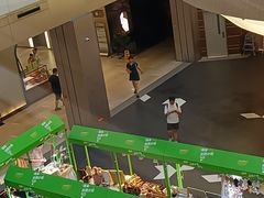 -北京安贞环宇荟