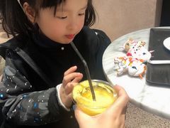 -BAKER&SPICE(国金中心商场店)