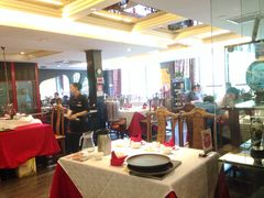 -李老爹香辣蟹(宣武门店)