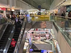 -万达广场(龙湾店)