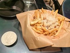 -LES ELITES 英集荟(南京西路店)