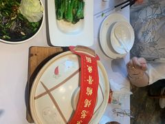 -胜记酒家(荔枝公园店)