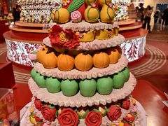 -北京工艺美术博物馆