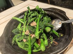 -稻香饭店(龙华天虹店)