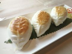 -金苑海鲜酒家(来魅力店)